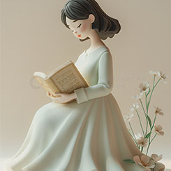 有网友脑📊洞大开喊话：“贾🏰🌮总是时候进💓🛴军商业航天🇲🇿🚻